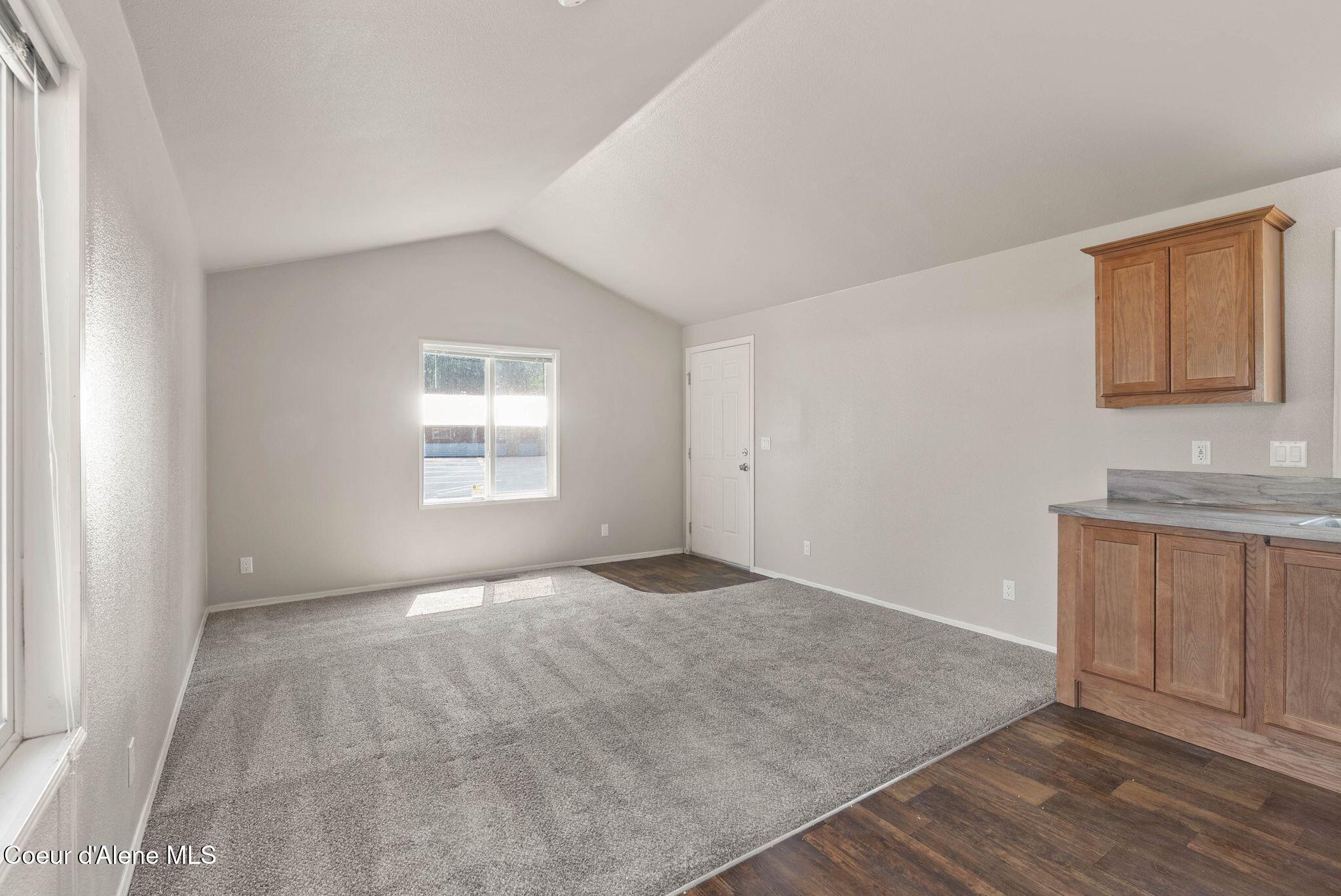 Image 4: Inside Spokane-Hauser-4