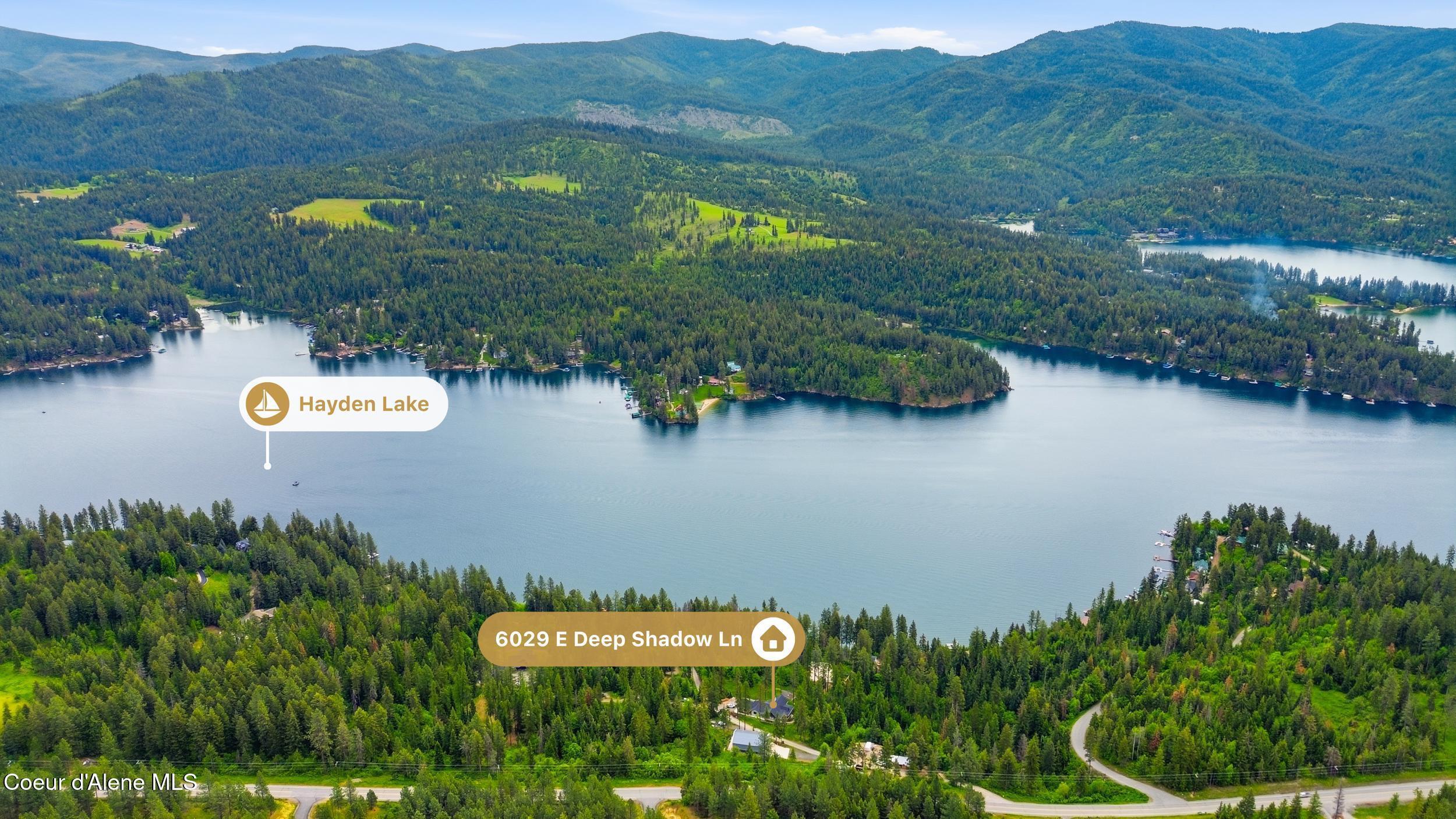 Image 1: 98_dji_0841a.png