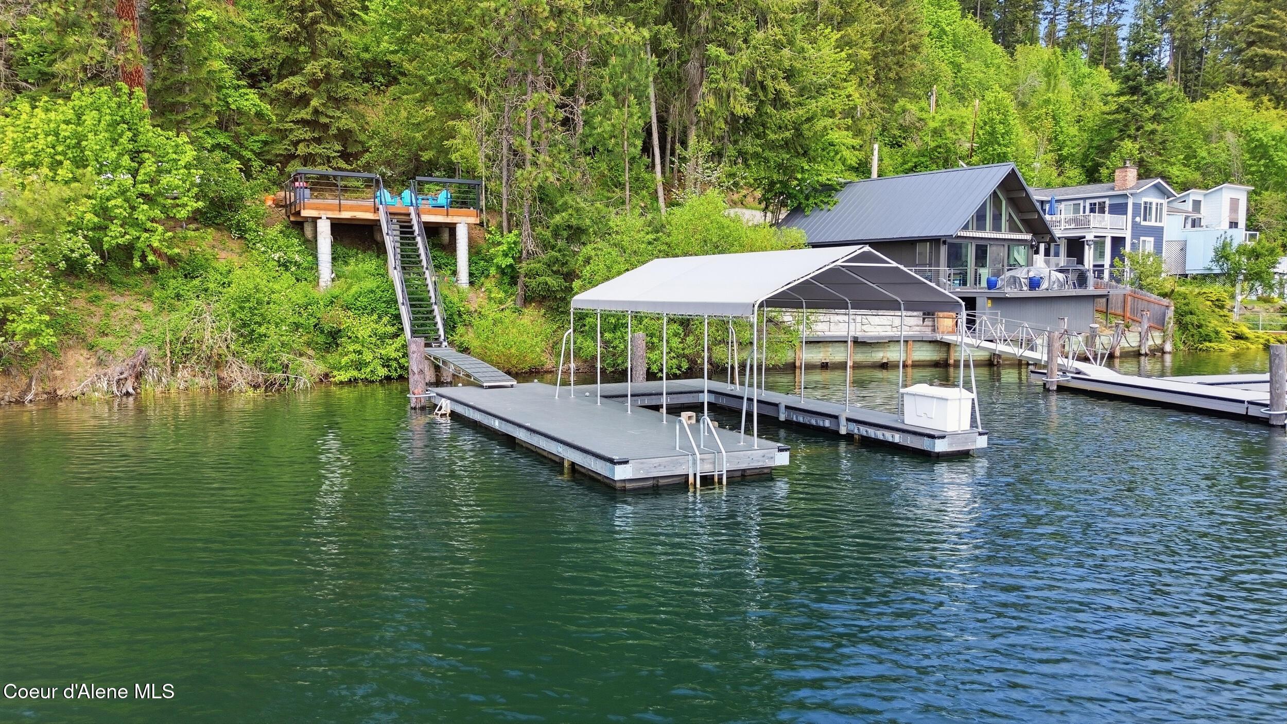 Image 4: 83_dji_0883