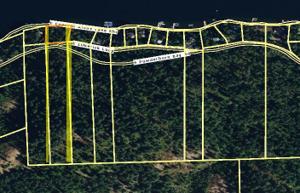 0 Powderhorn Bay Rd