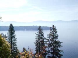 NNA Alpine Lane
