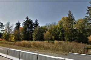 0 Highway 95 N