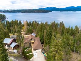 6565 E HAYDEN LAKE RD