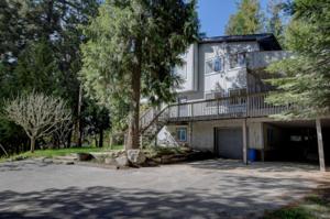 11 Destiny Bay Rd