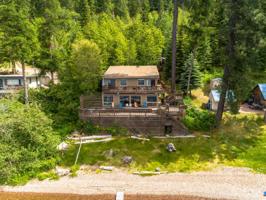 15125 S FERN LOOP