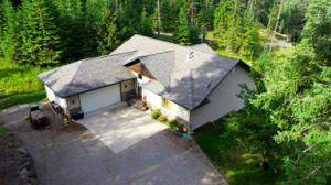 11205 N POINT HAYDEN DR