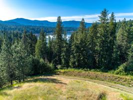 34930 E HAYDEN LAKE RD