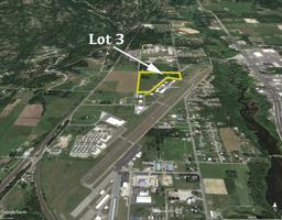 Lot 3 Otter St