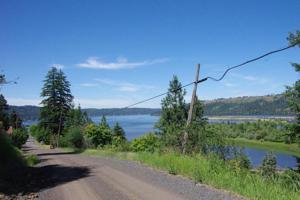Lot 58 N Frederick Ave