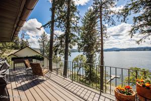 2711 S SILVER BEACH RD