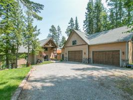 267 Copper Bay Rd