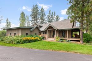 504 Hornby Pl