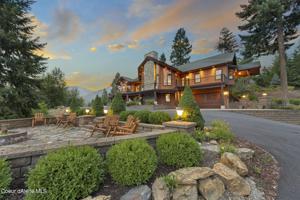 700 O'Neil Mountain Rd