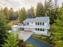 21873 S Cave Bay Rd