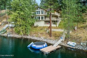 2921 E POINT HAYDEN DR