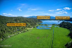 13018 THREE FORKS