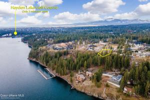 28 McCall Falls