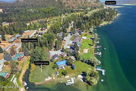 158 Laclede Shores