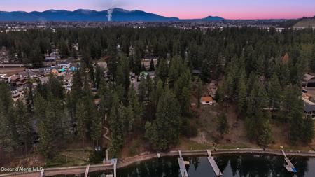 3010 E RIVERCREST DR