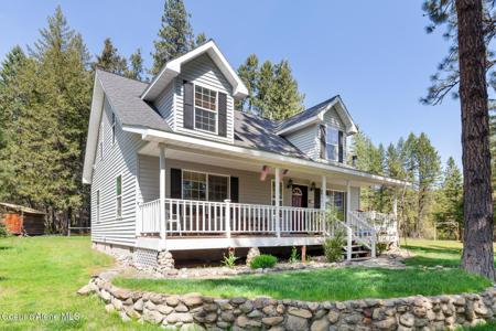130 Stone Haven Dr