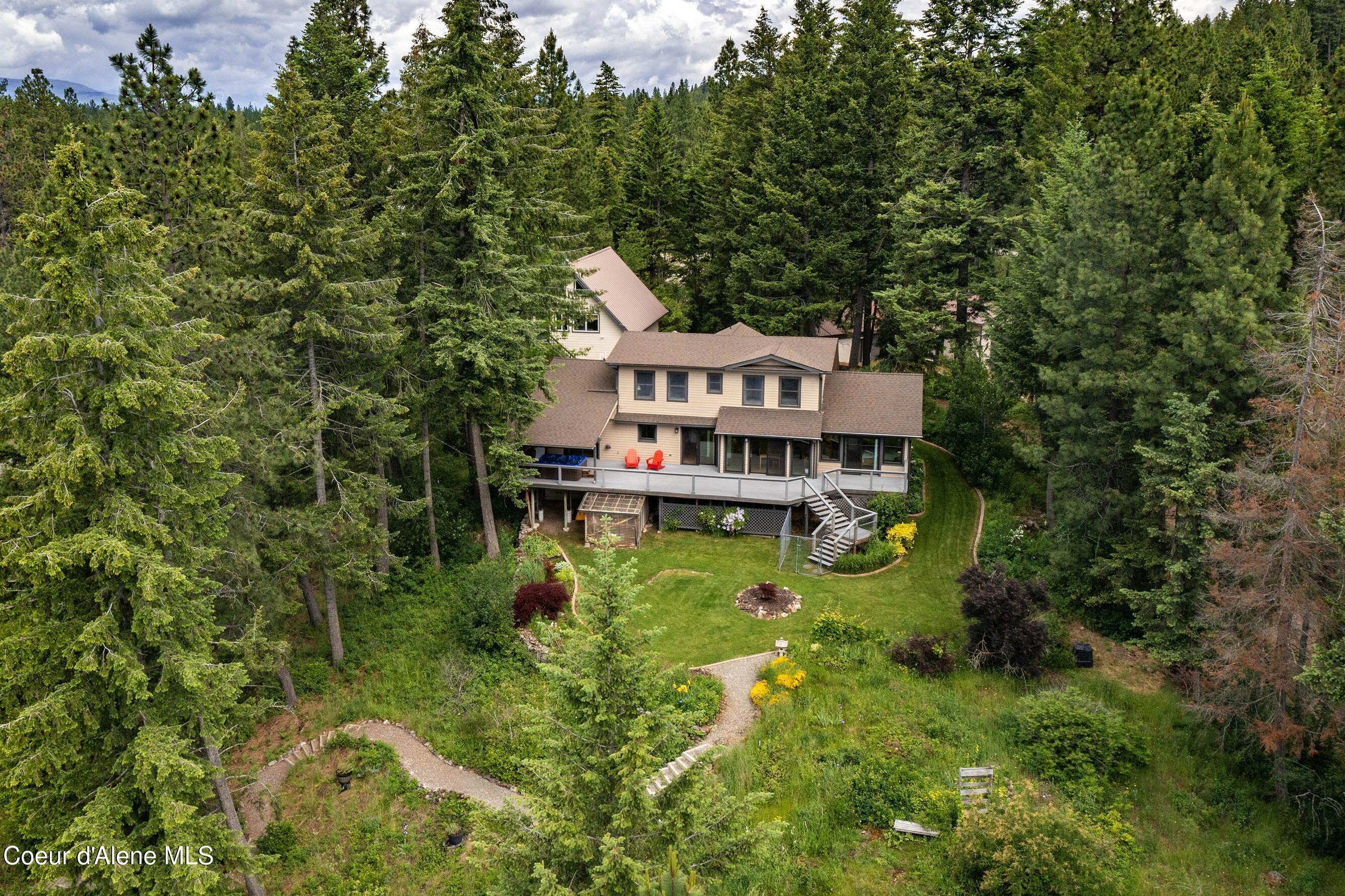 Image 2: 2385 Sunnyside Road