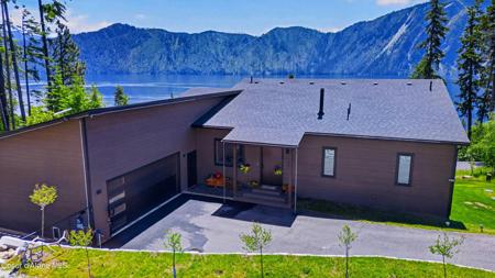 20138 E Cape Horn Rd