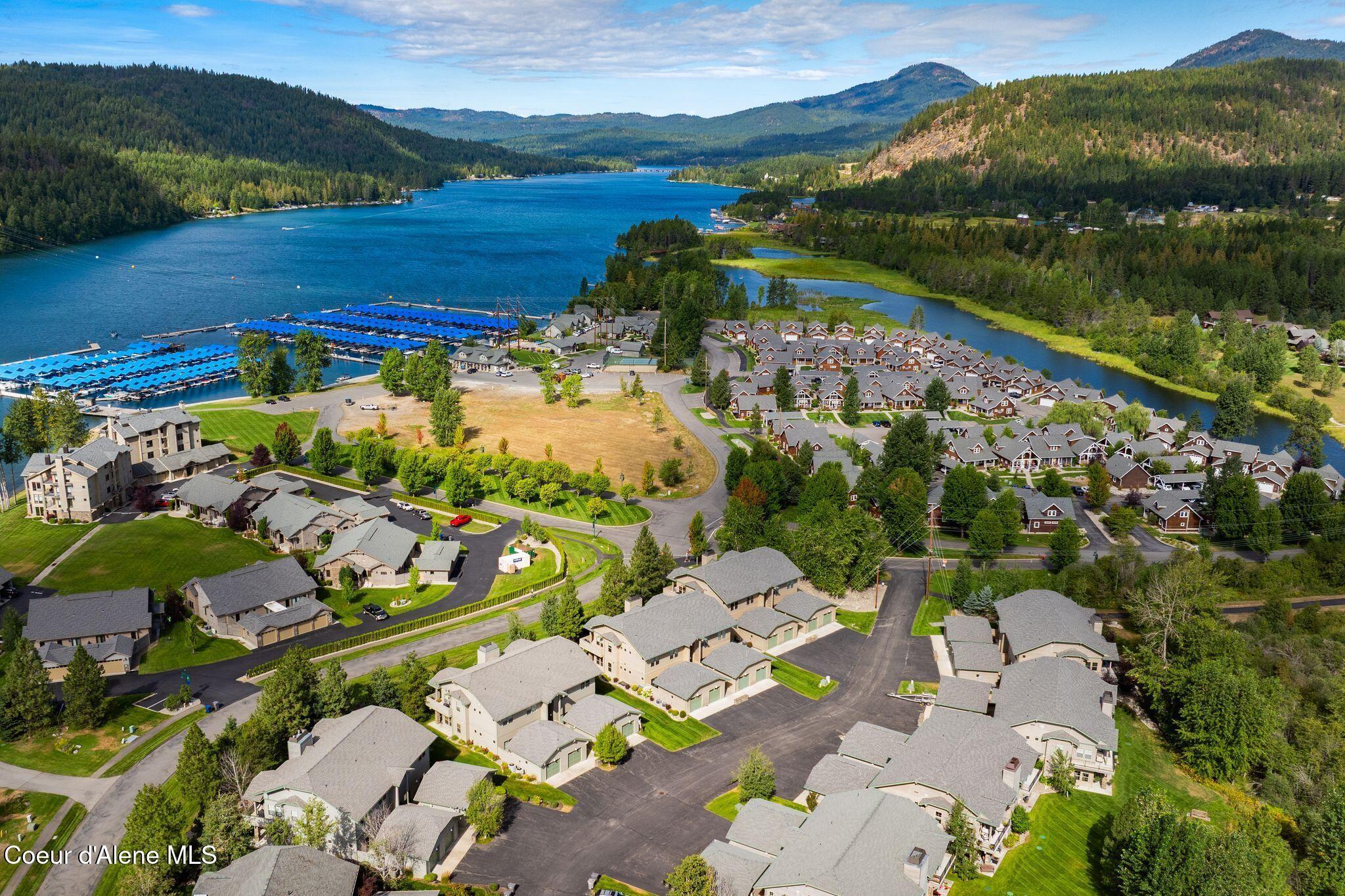 Image 3: 42_DJI_20250809005226_0488_D