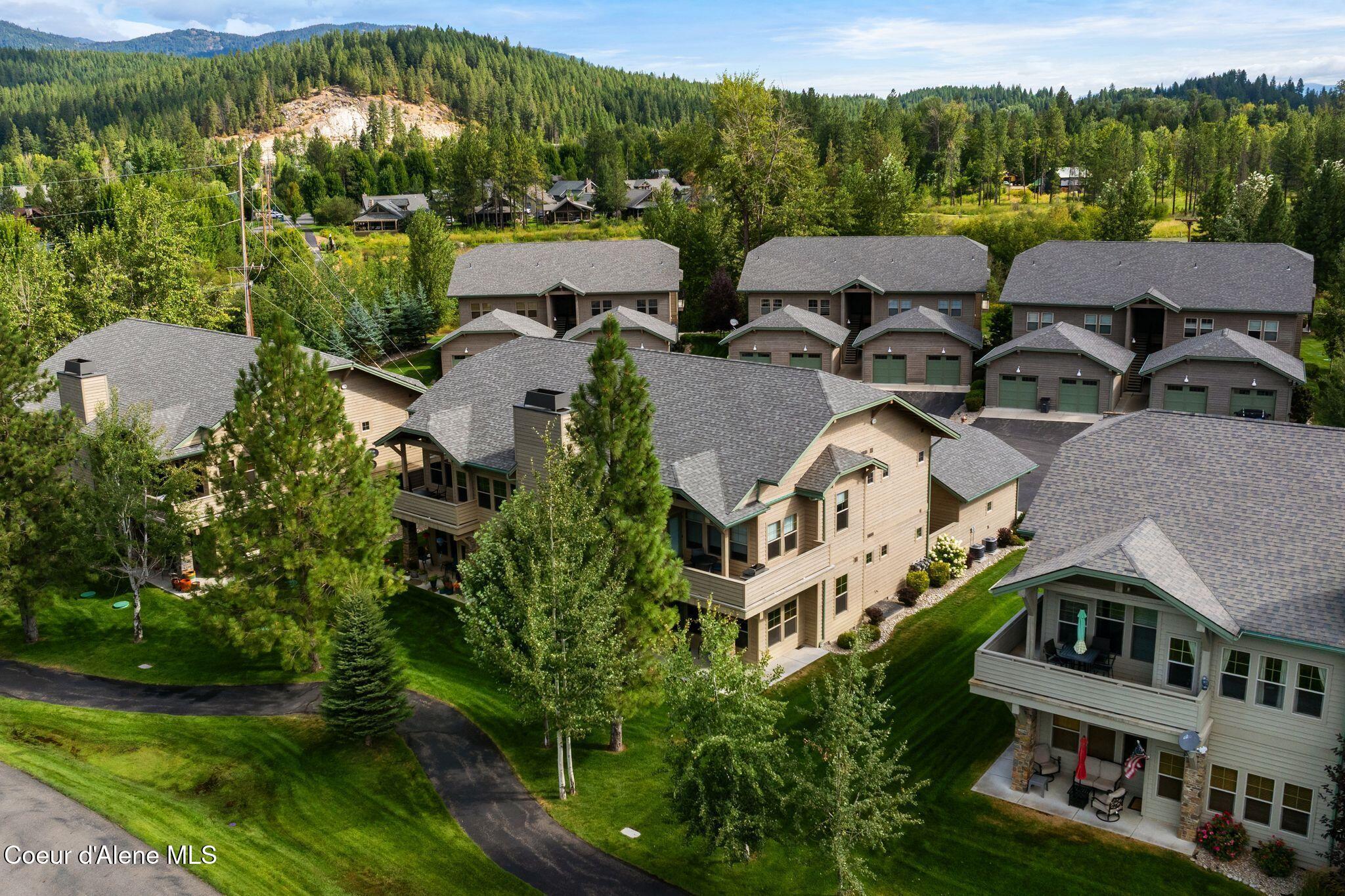 Image 4: 40_DJI_20250809005050_0472_D