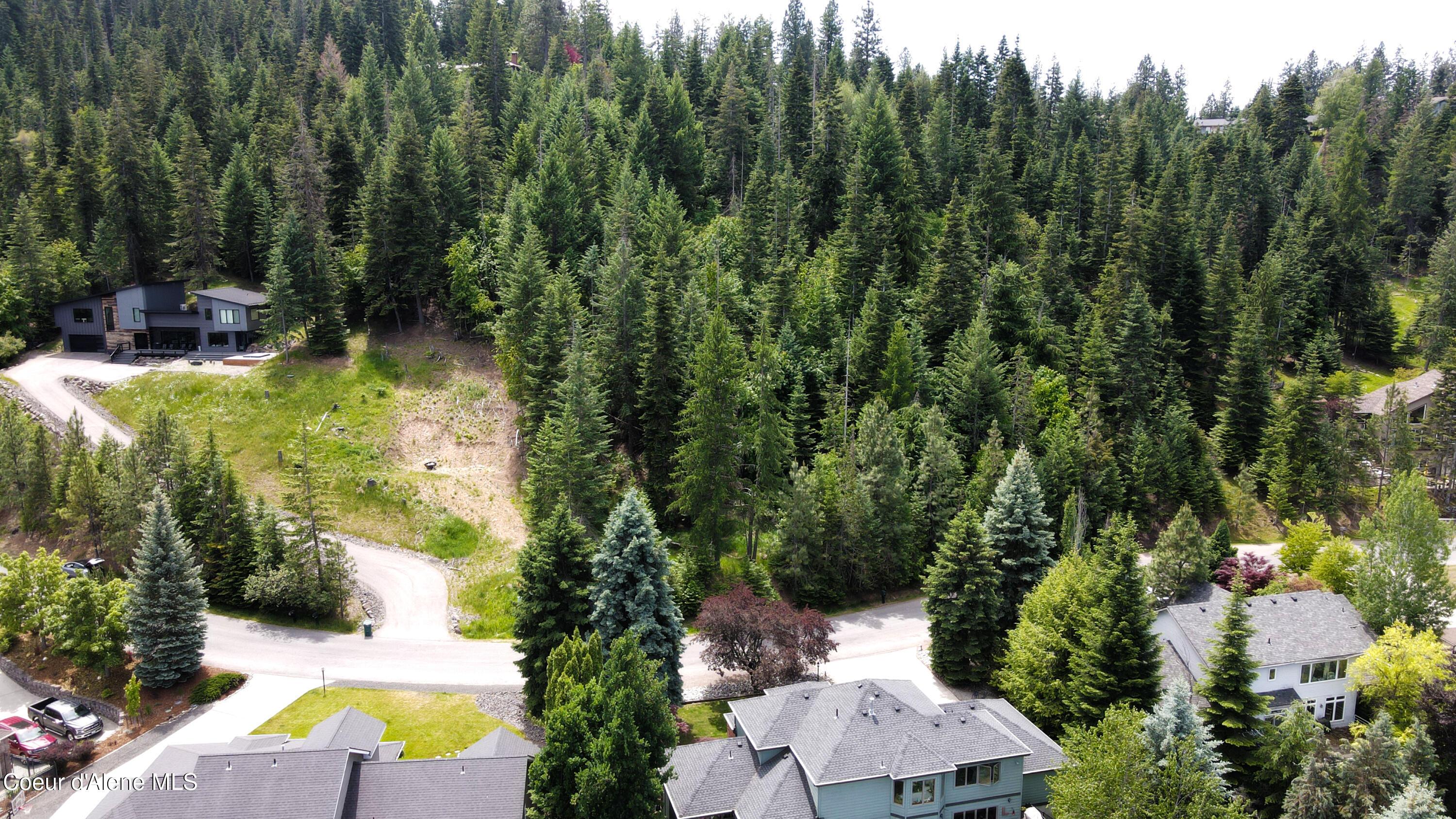 Image 1: property view