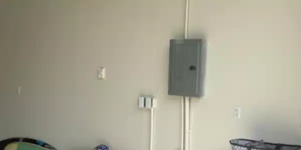 Image 4: Power