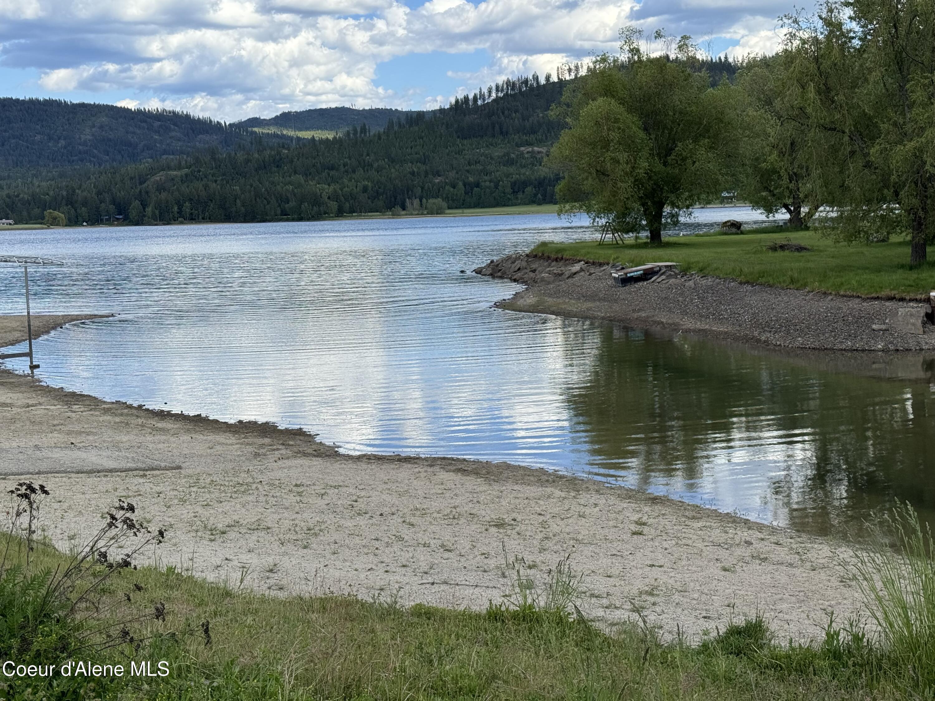 Image 4: IMG_9658