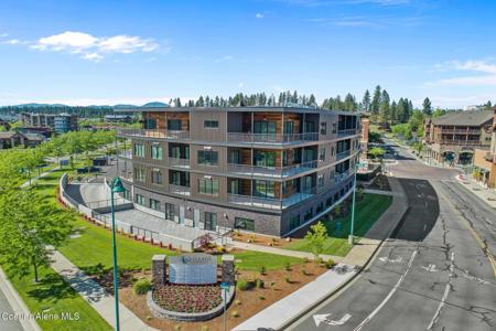1579 W RIVERSTONE DR Unit 205
