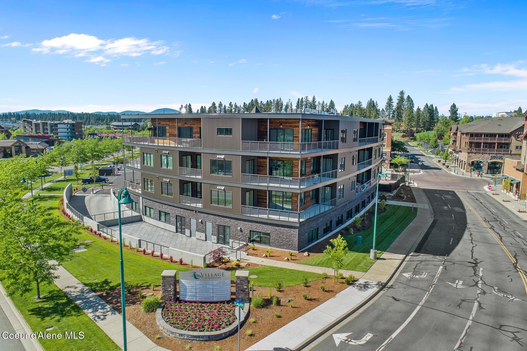 Image 1: Cornerstone Condo