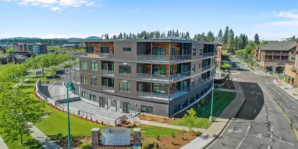 1579 W RIVERSTONE DR Unit 205