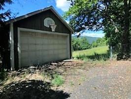 Lots 74,75,76,77 E Lincoln Ct