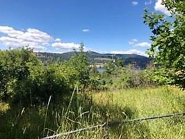 Lots 74,75 E Lincoln Ct