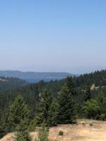 NKA Caribou Ridge Rd
