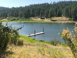 NNA Squaw Bay Rd