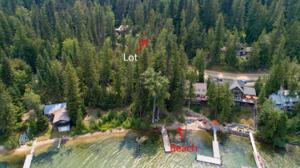 26 Sherwood Dr