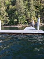 NNA E Coeur d'Alene Lake Shore