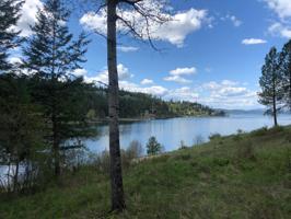 NNA Squaw Bay Rd.