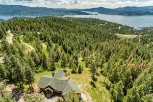 1585 S Grouse Meadow Dr