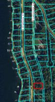 Lot 8 5th ADD Driftwood Point HWY 97