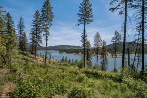 20926 Highway 2 (lots 1 & 2)
