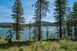 20928 Highway 2 (lot 1)