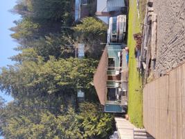 33600 N FLINTLOCK RD