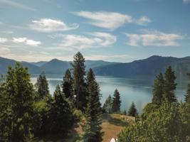 0 Cape Horn Drive