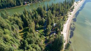NNA Beaver Creek Camp