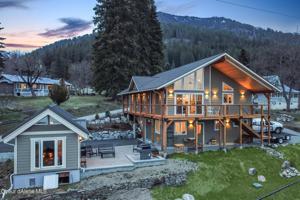 534 Big Hill Rd