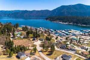 NNA Summer Cove